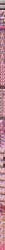 1femboy 2boys 69 69_position anal anal_fingering anal_sex anus aqua_eyes aqua_hair arm_around_partner armpit ass ass_focus balls ballsack big_ass blindfold blowjob blush bouncing_penis bulge condom cum cum_in_ass cum_in_condom cum_in_mouth cumming cumming_while_penetrated cumming_while_penetrating cumshot dark-skinned_male deepthroat dialogue ejaculation english english_text eyes_rolling_back face_fucking faceless_male facial fellatio femboy feminine feminine_male frame_by_frame gay gay_anal gay_blowjob gay_domination gay_sex gin_daikon girly grabbing_penis grusha_(pokemon) handjob heart-shaped_pupils horny jerking jerkingoff kissing licking_ass light-skinned_femboy light-skinned_male long_image male male/male male_on_femboy massage massage_oil massage_table masturbating masturbation multiple_images nintendo nipple_play nipples oiled oiled_body oiled_skin otoko_no_ko penis penis_size_difference perineum pleasure_face pokemon pokemon_sv rimjob sex shiny_skin silver_radish spread_legs sucking_nipples sweat tagme testicles text thick_thighs tongue_kiss tongue_out trap x-ray yaoi