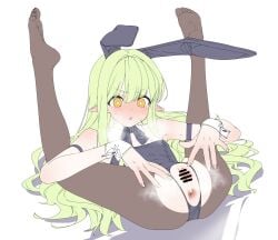 hikari (blue archive) from blue archive by shinomu (cinomoon)