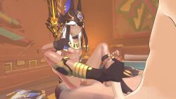 2boys 3d animated cum cum_on_foot cyno_(genshin_impact) dark-skinned_male feet femboy femboy_focus femboy_on_male femboydom foot_fetish foot_focus footjob functionally_nude functionally_nude_male gay gay_male genshin_impact gs_mel_(gs_melon) hoyoverse huge_cock hung_trap long_hair long_penis longer_than_30_seconds male male/male male_focus mihoyo muscular no_sound nude nude_male penis pov rubbing rubbing_penis soles stirrup_legwear swinging_penis tagme tan_body tan_skin thick_penis trap twink video white_hair yaoi