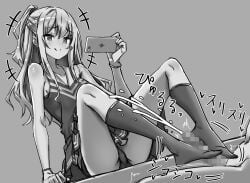 Booru post from rule34.xxx