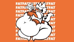 p34nutbunny (p34nutbunny) from little caesars by sugerplump
