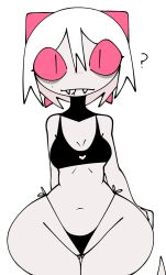 Booru post from rule34.xxx