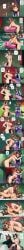 ... 2girls ^^^ abs against_wall ai_generated animal_ears animal_penis artificial_vagina bed_sheet biceps black_hair blush bow bowtie breast_press breast_sucking breasts brown_hair censored clenched_teeth closed_eyes clothes_pull comic comic_strip completely_nude cross_section cum cum_in_pussy curtains dildo earrings ejaculation english_text erection excessive_cum female female_pubic_hair french_kiss futa_with_female futanari futanari_masturbation green_background hair_between_eyes hand_on_hip heart horse_ears horse_girl horse_penis horse_tail huge_cock indoors internal_cumshot jewelry kabedon kissing large_breasts large_penis long_hair long_sleeves looking_at_another looking_at_viewer lying masturbation medium_breasts missionary motion_lines multicolored_hair multiple_girls muscular muscular_female navel nipples nude object_insertion obliques on_back open_mouth overflow pants pants_pull penis pleated_skirt pubic_hair purple_eyes purple_shirt purple_skirt red_eyes sailor_collar school_uniform serafuku sex sex_toy sheet_grab shirt single_earring sirius_symboli_(umamusume) skirt solo speech_bubble spoken_ellipsis strap-on streaked_hair sweat sweater symboli_rudolf_(umamusume) symboli_rudolf_\\\\\\\\(umamusume\\\\\\\\) tail teeth testicles thighhighs thought_bubble tillian tongue tongue_out towel tracen_school_uniform trembling umamusume umamusume_pretty_derby uncensored uterus vaginal_penetration veins veiny_penis watermark white_bow white_bowtie white_hair winter_uniform yuri