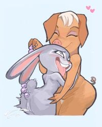 dmv pig (zootopia) from disney by poivre moulu