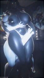1futa 1girls 3d 9:16 animal_genitalia animal_penis animated anthro balls big_balls big_breasts big_penis black_body black_hair black_nipples bone breasts camera_overlay canid canine clothing duo equine_genitalia equine_penis faceless faceless_futa female flared_penis futa/female futanari genitals gigantic_penis glistening glistening_body glowing glowing_eyes hair hand_on_belly hand_on_penis helmet hi_res horsecock huge_balls huge_cock hyper hyper_balls hyper_genitalia hyper_penis idontknow_428 intersex intersex/female jinsang_(artist) jinsang_3d larger_female long_hair mal0 male malo mammal mp4 nevaeh_(jinsang) nipples penis repost scp-1471 scp-1471-a scp-1471-a_(scrag) scp_foundation sex short_playtime shorter_than_10_seconds size_difference skull skull_head small_dom_big_sub smaller_futa sound straight tagme thick_thighs thigh_sex underwear urethral urethral_fingering vertical_video video white_body white_clothing white_eyes white_penis white_underwear
