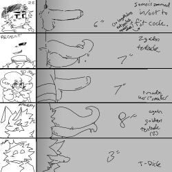 a_regect dick_chart korebreaker mcyt minecraft minecraft_arg minecraft_youtubers moe_(a_regect) monster_fucker_arg msak___(monster_fucker_arg) penis penises_out ptolemy_(monster_fucker_arg) regect_(a_regect) tentacle_dick twitch twitch.tv twitch_streamer twitter twitter_username youtube youtuber youtubers ze_(a_regect)