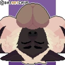1:1 all_the_way_to_the_base animated anthro anthro_penetrated audible_creampie audible_ejaculation audible_internal_cumshot audible_swallowing ball_slap balls balls_on_face balls_on_nose batartcave bodily_fluids bouncing_balls cum cum_in_mouth cum_in_throat cum_inside deep_throat deepthroat digital_media_(artwork) disembodied_penis duo erection face_fucking fellatio forced forced_oral furry genital_fluids genitals human humanoid_genitalia humanoid_penis hyena infinite_cum infinite_genital_fluids interspecies irrumatio loop male male/male male_on_anthro male_on_human male_penetrated male_penetrating male_penetrating_male mammal no_gag_reflex oral oral_penetration penetration penile penile_penetration penis penis_in_mouth pixel_(artwork) pixel_animation plap sevsartcave sex simple_background slap sound sound_edit striped_hyena tagme third-party_edit throat_fuck throat_noise throat_pounding throat_swabbing video