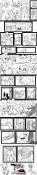 absurd_res ashel_(monster_girl_quest) boat bonnie_(monster_girl_quest) breast_play breasts duo ejaculation english_text fellatio female food frfr fruit group handjob hb_lint hi_res human humanoid infidelity long_image luka_(monster_girl_quest) male male/female mammal melon monster_girl_(genre) monster_girl_quest oral penile plant pushing_away sex tall_image text titjob trio vehicle watercraft watermelon wet