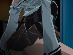 imari kurumi from bible black