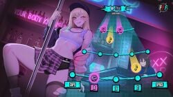 original character from futa fucks femboys