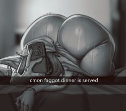Booru post from rule34.xxx