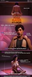 1boy 1girls 2d 2d_(artwork) 2d_artwork 3d 3d_(artwork) ai_generated barefoot big_ass big_breasts big_butt big_cock big_thighs breasts breasts_bigger_than_head cleavage comic comic_page createdwithai cucked cuckold cuckold_pov cuckold_recording cum cum_inside curvaceous curvy curvy_figure digital_drawing_(artwork) dress edging english_text feet feet_up female female_focus generated generated_by_ai heels high_heels hips huge_ass huge_breasts huge_cock huge_thighs incest large_ass large_breasts large_thighs leaking_cum light-skinned_female light_skin lipstick lipstick_mark lipstick_marks lipstick_on_balls lipstick_on_penis lookizade male male/female masculine mature mature_female mature_woman milf mommy mother mother_and_son mother_and_sons naked naked_female naked_male older_female older_female_and_younger_male original original_character original_characters pose red_lipstick seducing seductive seductive_eyes seductive_look seductive_mouth seductive_pose seductive_smile sex sex_from_behind sexy sexy_pose slim_waist son spread_legs straight tagme teasing text text_bubble thick thick_hips thick_legs thick_thighs thighs threesome tight_clothes tight_clothing tight_fit tight_pussy tights voluptuous waist wide_hips younger_male