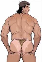 Booru post from rule34.xxx
