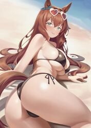 maruzensky (umamusume) from umamusume by zarkua exe