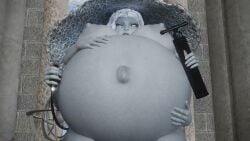 About To Burst Rule 34 Video