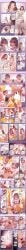 1boy 3girls arms_behind_back ball_squeeze ballbusting ballbusting_orgasm balls_squeeze bar_censor bernin broken_penis castrated castration cbt censor_bar censored censored_penis clothed_female_nude_male cock_and_balls_torture completely_nude completely_nude_male crush crushed_balls crushing cum cursed daughter ejaculation english_text eyebrows_visible_through_hair father father_and_child father_and_daughter femdom grabbing grabbing_balls hair_between_eyes hammer holding holding_balls holding_hammer holding_object holding_tool husband husband_and_wife kick kick_in_the_balls kicking kicking_balls mother mother_and_daughter mouth_gag nude nude_male nude_male_clothed_female orgasm original pliers punch punching punching_balls restrained restrained_arms ribbon sadism semen skirt squeezing squeezing_balls talking text tools torture wife wife_and_husband