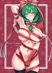 Fur Trim (Clothing) Rule 34 Image