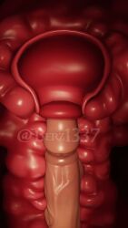berz1337 cervical_contact cervical_penetration cervix cervix_kiss missionary_position moaning moaning_in_pleasure roblox sound tagme video xray_view