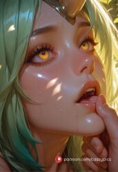 celestial (league of legends) from league of legends