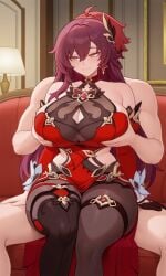 1boy 1boy1girl 1female 1girl 1girl1boy 1girls 1male1female ai_generated ass big_ass big_boobs big_breasts big_butt big_butt_(female) big_tits blushing blushing_female boobs boobs_bigger_than_head breasts breasts_bigger_than_head busty busty_female butt captain_(honkai_impact) couch curvaceous curvaceous_body curvaceous_female curvaceous_figure curvaceous_hips curvaceous_thighs curvy curvy_body curvy_female curvy_figure curvy_hips eden_(honkai_impact) eyes female female/male female_focus femme_fatale groping groping_breasts groping_from_behind hair hips honkai_(series) honkai_impact_3rd hourglass_figure hourglass_figured_female hoyoverse image large_ass large_boobs large_breasts large_butt large_tits lips living_room long_hair long_hair_female male male/female maroon_hair mature_body mature_female mature_woman mihoyo pawg phat_ass plump_ass plump_boobs plump_breasts plump_butt plump_hips plump_thighs plump_tits red_couch red_hair red_hair_male red_wine_hair sexy sexy_clothing sexy_dress sexy_female sitting sitting_on_couch thighs tits tits_bigger_than_head voluptuous voluptuous_female voluptuous_woman wide_hips yellow_eyes yellow_eyes_female