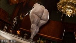 1boy 3d 3girls alcina_dimitrescu ass bbw big_ass big_breasts big_thighs bigger_female breasts bust busty capcom chubby chubby_female curvaceous curvy curvy_figure dominant_female donna_beneviento enormous_ass enormous_breasts enormous_thighs ethan_winters fat_ass female femdom foursome giantess gigantic_ass gigantic_breasts gigantic_thighs ginormous_ass ginormous_breasts ginormous_thighs hips huge_ass huge_breasts huge_thighs humongous_breasts humongous_thighs hyper_ass hyper_thighs large_ass large_breasts large_thighs larger_female light-skinned_female light-skinned_male light_skin male male/female malesub massive_ass massive_breasts massive_thighs mature mature_female mommy mommy_dom mother_miranda_(resident_evil) nude offscreen_character offscreen_characters offscreen_female pale-skinned_female pale_skin pervertmuffinmajima plump plump_ass plump_breasts plump_female plump_thighs plus-size plus_size resident_evil resident_evil_8:_village sex size_difference smaller_male straight thick thick_ass thick_hips thick_legs thick_thighs thighs voluptuous waist wide_ass wide_hips wide_thighs
