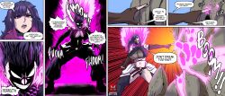 Anthro Rule 34 Image