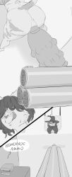 Booru post from rule34.xxx
