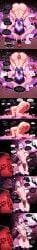 2d 2girls ahe_gao ahegao_face ahoge all_fours anal_beads anal_insertion anal_object_insertion anus areolae ass bald_pussy bdsm_collar belly_piercing big_ass big_breasts blue_eyes blue_hair blush blushing bondage bottomless bowing bra breasts breath broadcast butt_plug buttplug buttplug_in_ass buttplug_insertion buttplug_vibrator captured captured_female captured_heroine captured_superheroine cellphone clothes clothing_aside collar colored comic completely_nude crotch_tattoo curvy defeated defeated_female defeated_heroine defeated_superheroine degradation dildo dildo_in_ass dildo_in_pussy discarded_bra discarded_clothing discarded_panties discarded_underwear dogeza dominant dominant_female double_penetration earrings elbow_gloves english_text exposed_ass exposed_breasts exposed_nipples exposed_pussy eyes_rolling_back eyeshadow face_down_ass_up female female_only femdom femsub gloves hi_res high_heels holding_phone humiliated humiliating humiliation id_card kneeling ladybug_(character) large_breasts leash leash_and_collar leggings light-skinned_female light_skin lila_rossi lipstick livestream looking_pleasured maid maid_outfit maid_uniform makeup marinette_dupain-cheng mind_break miraculous_ladybug naked naked_dogeza naked_female nipple_piercing nipples no_panties nude nude_female object_in_ass object_insertion offscreen_character once_(artist) opera_gloves orgasm orgasm_face panties phone pierced_nipples piercing plug_(sex_toy) property pubic_tattoo pussy pussy_juice pussy_juice_drip restrained rolling_eyes sex_slave sex_toy shiny_clothes short_hair smartphone speech_bubble squirting submissive submissive_female sweat sweatdrop sweating sweaty sweaty_body tattoo text text_bubble thick_thighs thighhighs tongue tongue_out toy_in_ass trembling twintails uncensored underwear vaginal_fluids vaginal_insertion vaginal_juices vaginal_object_insertion vaginal_penetration vibrator vibrator_in_pussy wet_pussy wide_hips x-ray