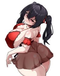 taihou (azur lane) from azur lane by miyako.noh