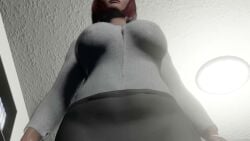 3d animation ass ass_expansion bbw belly belly_overhang big_areola big_areolae big_areolas big_ass big_belly big_belly_bulge big_belly_button big_belly_girl big_boobies big_booty big_breasts big_butt big_hipped big_hips big_legs big_navel big_nipples big_thighs black_skirt blouse bob_cut booty breast_expansion breast_growth breast_growth_(enlargement) breasts breasts_bigger_than_head breasts_out butt_expansion chair closet computer computer_monitor computer_mouse dark_skirt deep_navel deviantart digital_media digital_media_(artwork) dumptruck_ass dumptruck_butt erect_nipples expansion fat fat_ass fat_belly fat_boobies fat_boobs fat_breasts fat_butt fat_female fat_hips fat_legs fat_thighs furniture giant_ass giant_belly giant_boobies giant_boobs giant_booty giant_breasts giant_butt gigantic_belly gigantic_boobies gigantic_boobs gigantic_breasts ginger ginger_female ginger_hair ginormous_ass ginormous_boobies ginormous_boobs ginormous_booty ginormous_breasts ginormous_butt gray_clothes gray_clothing gray_eyes gray_skirt grey_clothes grey_clothing grey_eyes grey_skirt hips huge_areola huge_areolae huge_areolas huge_ass huge_belly huge_belly_bulge huge_belly_button huge_boobies huge_boobs huge_booty huge_breasts huge_butt huge_hipped huge_hips huge_legs huge_navel huge_thighs large_areolae large_ass large_belly large_belly_bulge large_belly_button large_boobies large_boobs large_booty large_breasts large_butt large_hipped large_hips large_legs large_navel large_thighs legs light light-skin light-skined_female light-skinned light-skinned_female light_areola light_areolae light_body light_clothing light_skin light_skinned light_skinned_female massive_areola massive_areolae massive_areolas massive_ass massive_belly massive_belly_bulge massive_boobies massive_boobs massive_booty massive_breasts massive_butt navel nipples nipples_bulge nipples_out nipples_outside obese obese_female office office_clothing office_desk office_lady orange_hair orange_hair_female overweight overweight_female owrehl plump_belly plump_boobies plump_boobs plump_breasts plump_hips plump_legs plump_thighs red_hair redhead_female redhead_hair redheaded_female sagging_belly sagging_boobs sagging_breasts saggy saggy_boobs saggy_breasts shadow short_hair skirt sound sound_effect sound_effects sound_warning ssbbw ssbbw_body_type swelling swelling_belly tagme thick thick_ass thick_boobs thick_booty thick_breasts thick_butt thick_female thick_hips thick_thighs thighs video weight_gain white_blouse white_clothes white_clothing