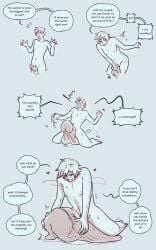 Booru post from rule34.xxx