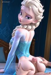 1girls 2d 3d ai_generated artist_name blonde_female blonde_hair blue_eyes blush braid breasts completely_naked completely_nude completely_nude_female curvy curvy_figure cute cute_face detailed disney elsa_(frozen) eyelashes eyeshadow female fit fit_female frozen_(film) frozen_2 high_quality large_breasts light-skinned_female looking_at_viewer makeup medium_breasts naked nipples nude nude_female patreon_logo perky_breasts pozbirt pussy skinny skinny_girl stable_diffusion uncensored