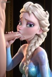 1girls 2d 3d ai_generated artist_name blonde_female blonde_hair blue_eyes blush braid breasts completely_naked completely_nude completely_nude_female curvy curvy_figure cute cute_face detailed disney elsa_(frozen) eyelashes eyeshadow female fit fit_female frozen_(film) frozen_2 high_quality large_breasts light-skinned_female looking_at_viewer makeup medium_breasts naked nipples nude nude_female patreon_logo perky_breasts pozbirt pussy skinny skinny_girl stable_diffusion uncensored