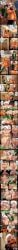 angry angry_expression angry_eyes angry_face angry_sub ass ass_grab ben_10 ben_10_omniverse ben_tennyson black_eyes black_hair blackmail blonde blonde_hair blonde_hair_male blonde_male breast_grab breasts brown_hair cheating cheating_wife clothed clothed_female clothed_male cum cum_in_pussy cum_inside cum_on_back cum_on_body dark-skinned_male dark_skin doc_saturday drew_saturday fellatio fertilization generator_rex green_eyes grey_eyes hair_pull hair_pulling hug huge_cock impregnation johnny_bravo johnny_bravo_(series) large_ass large_breasts large_penis loonyjams milf mother multiple_boys multiple_males naked naked_female nipples nude nude_female omnitrix one_eye_closed oral oral_penetration oral_sex orgasm penis phone ponytail pulling_hair quid_pro_quo rape rex_salazar rough_sex samurai_jack samurai_jack_(character) scar_over_eye selfie sex short_hair sweat sweatdrop sweating sweaty sweaty_body sword the_secret_saturdays vaginal vaginal_insertion vaginal_penetration vaginal_sex weapon white_hair zak_saturday