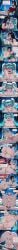 1female 1futa 1futa1girl 1girl 1girls 2026 :>= absurdres aesthetic after_anal after_fellatio after_sex after_vaginal against_tree ahe_gao ahegao ahoge ahri ahri_(league_of_legends) ai_generated anal animal_ears anime anime_style anus aqua_hair armpits artist_name asking_for_it asking_for_sex ass ass_ripple bare_shoulders beautiful beautiful_female beautiful_girl big_ass big_belly big_breasts bimbo bimbo_body bitch black_choker black_hair blonde_hair blue_hair blurred_background blush blush_lines blushing blushing_female breast_press breasts bubble_ass bubble_butt cervix charm charm_(spell) charmed charming child_bearing_hips choker cleavage clenched_teeth clitoral_hood clitoris collarbone comic comic_page comic_panel comic_strip completely_nude cover_page cross-section cum cum_drip cum_dripping cum_dripping_from_anus cum_dripping_from_ass cum_dripping_from_mouth cum_dripping_from_penis cum_dripping_from_pussy cum_dripping_on_face cum_dripping_out_of_pussy cum_in_ass cum_in_mouth cum_in_nose cum_in_pussy cum_inflated_belly cum_inflation cum_inside cum_on_body cum_on_breasts cum_on_face cum_on_tongue cum_out_nose cum_overflow cum_pool cumdrip cumshot curvaceous curvaceous_ass curvaceous_body curvaceous_female curvaceous_figure curvaceous_hips curvaceous_thighs curvy curvy_body curvy_female curvy_figure curvy_hips curvy_thighs cute cute_face deep_penetration deep_skin deepthroat detached_sleeves dialogue digital_art digital_painting ejaculation english english_dialogue english_text erection evil_smile excessive_cum eye_contact facial facial_mark fellatio female female_focus female_orgasm female_pov folded forced forced_sex forest forest_background fox_ears fox_girl fox_tail from_behind from_side fucked_from_behind fucked_into_submission fucked_senseless fucked_silly full_nelson functionally_nude functionally_nude_female futa futa_focus futa_on_female futa_with_female futadom futanari futanari_masturbation gaping girl_on_top glowing glowing_eyes grabbing grabbing_another's_breast grabbing_another's_chin grabbing_another's_hair grabbing_from_behind gradient_hair grass grin groping hair_between_eyes hair_ornament hand_on_another's_chin head_thrown_back head_thrown_back_ahegao heart heart-shaped_pupils hetero high_quality highres hipnosis huge_breasts huge_penis hypnosis hypnotic_eyes hypnotized hypnotized_female hypnotized_sex imminent_fellatio imminent_penetration inflation internal_cumshot inverted_nipples irrumatio jack-o'_challenge kiss large_ass large_breasts large_penis league_of_legends league_of_legends:_wild_rift legends_of_runeterra licking licking_armpit line_art living_sex_doll living_sex_toy long_comic long_hair long_sleeves looking_at_another looking_at_viewer low_neckline lying manga_style masturbation mating_press mind_break mind_broken mind_control mindbreak mindfuck mindless moon multicolored_hair multiple_girls multiple_panels multiple_tails mute nature naughty_face navel night night_sky nipples nose_blush nude off_shoulder on_back on_side on_stomach open_mouth oral orgasm outdoors paizuri parted_lips patreon patreon_link patreon_logo patreon_username penis penis_awe penis_on_face phanary pink_eyes possessed pov pov_crotch precum pregnant pregnant_belly pregnant_female presenting prone_bone purple_eyes pussy pussy_juice rape rape_slave raped_by_enemy raped_by_futa raped_by_futanari raped_female raped_girl red_choker reverse_suspended_congress riot_games rolling_eyes runny_makeup saliva sex sex_from_behind sexy sexy_body sexy_female sexy_pose shiny_skin sitting sky slut smile soft_shading solo solo_focus sona_(league_of_legends) sona_buvelle speech_bubble spooning spread_legs spread_pussy stomach_bulge submissive submissive_female submissive_human surprised sweat swept_bangs symbol-shaped_pupils symmetrical_docking tag_panic tail teamfight_tactics tears teeth tencent testicles text text_box text_bubble text_focus thick thick_hips thick_legs tongue tongue_out top-down_bottom-up tree trembling twintails uncensored upper_body upper_teeth_only urethra uterus vagina vaginal vaginal_fluids vaginal_insertion vaginal_juices vaginal_sex vastaya veins veiny_penis very_long_hair voluptuous voluptuous_female waifu web_address whisker_markings wide-eyed x-ray yellow_eyes you_gonna_get_raped