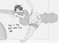 Booru post from rule34.xxx