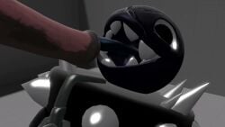 1boy 1boy1girl 1girls 1horse 1woman 3d 3d_(artwork) 3d_animation 3d_model 3d_render animated animation anthro barking big_balls black_body black_eyes blowbang blowjob blowjob_face blowjob_focus blowjob_only chain_chomp chain_chomp_chan chain_chomp_girl chain_leash chain_necklace chained chains chompette cock cock_in_mouth cock_ring curvy curvy_body curvy_female curvy_females curvy_figure deep_blowjob deep_throat deepthroat deepthroat_no_hands dick dick_on_face eyes gigi_(thecoatl034) horse horse_penis horseballs horsecock horsecock_on_humanoid licking licking_penis male/female mario_(series) mario_and_luigi_(series) mario_bros mario_kart mouth_closed open_mouth penis penis_in_mouth penis_out sfm sharp_teeth simple_background skelypuy_(artist) sound sound_effects source_filmmaker source_filmmaker_(artwork) sucking sucking_dick sucking_penis tagme teeth testicles video video_game video_game_character video_game_franchise video_games