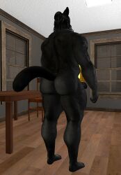 big_penis ferialexonar furry huge_cock hyper_penis penis tagme thick_thighs wide_hips