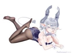 duel monster from konami by rare lemon
