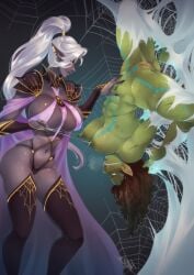 Booru post from rule34.xxx