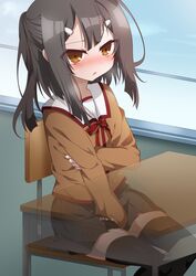 miyu edelfelt from fate (series)