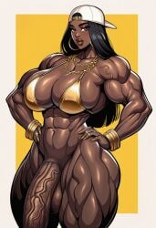 original character from original by sevenarts