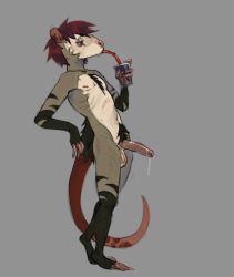 florian (xonn) fan art