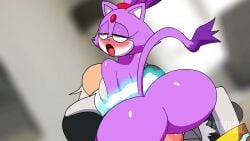 1girls 2026 2d 2d_animation 4boys 4girls :>= amy_rose anal anal_penetration anal_sex animated anthro anthro_penetrated ball_sucking balls_deep big_ass big_breasts blaze_the_cat blowjob blowjob_face breedable_hips collaborative_fellatio collaborative_oral collaborative_sex cowgirl_position cum_in_ass cum_in_mouth cum_in_pussy cum_inside deep_penetration deepthroat doggy_style double_balls_sucking fellatio furry high_resolution kissing knuckles_the_echidna longer_than_one_minute mesmerizing_ass multiple_girls oral oral_penetration oral_sex orgy repost rouge_the_bat sally_acorn shadow_the_hedgehog silver_the_hedgehog sonic_(series) sonic_the_hedgehog sonic_the_hedgehog_(series) sound tagme triple_fellatio vacuum_blowjob vacuum_fellatio vaginal_penetration video zaviel