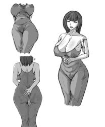 original fan art