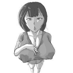 Booru post from rule34.xxx