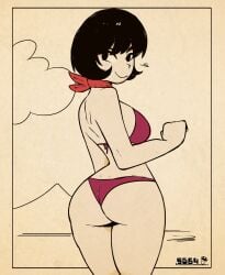 jucika from jucika (comic) by sg64
