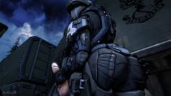 2020s 2023 3d_animation against_car against_surface against_wall animated animation ankhajiit anus armor armored_female armored_male armored_sex ass ass_closeup ass_focus ass_grab balls bent_forward bent_over big_ass big_ass_(female) big_butt big_penis bottomless bottomless_female bouncing_balls clothed_male clothed_sex clouds commission consensual cowgirl_position cum cum_drip cum_in_pussy cum_inside cumshot deep_penetration dirty_talk doggy_style doggy_style_position doggy_style_sex doggystyle_position dripping dripping_cum dripping_semen female_on_top female_penetrated female_penetrated_by_male female_spartan_(halo) fucked_from_behind full_length full_of_cum giver_pov grabbing grabbing_another's_ass grabbing_ass grabbing_from_behind grabbing_waist grinding grinding_on_penis halo_(game) halo_(series) halo_reach handjob hands_on_chest head_back helmet helmet_with_visor high_resolution highres holding_waist hud human human_on_human kaitlyn-b095 loud_sex low-angle_view male_on_female male_pov male_spartan_(halo) mayhem_b147 military military_base military_vehicle moan moaning moaning_female moaning_in_pleasure moaning_loud mound_of_venus night night_sky no_sound orgasm original_character outdoor_sex outdoors outdoors_sex panting partially_clothed_female pleasured_female pov_male preview prosthetic prosthetic_arm prosthetic_hand prosthetic_limb pubic_mound pussy pussy_lips rear_view riding riding_cock riding_penis rough_sex science_fiction scottish scottish_accent scottish_female scottish_woman sex sex_from_behind shaved_pussy shorter_than_10_seconds silkymilk spanking spartan_(halo) squeezing_butt sticky_cum stroking stroking_cock stroking_penis sweat taking_it_all thrusting thrusting_into_pussy truck uncensored viewed_from_behind viewed_from_below vulva watermark