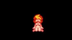 1boy 2d 2d_animation 2female 2girls animated arm_support big_breasts black_background bra breasts breasts_out closed_eyes clothed_female_nude_female clothes_removed completely_nude completely_nude_female dark_background defeated defeated_heroine defeated_with_sex duo duo_female duo_focus eroico female female_orgasm female_symbol game_cg game_over gender_symbol gender_transformation heart human human_only lesbian lesbian_rape lesbian_sex lesbians light_skin light_skinned light_skinned_female looking_at_viewer magic magic_user magical_girl multiple_girls no_panties nude nude_female nude_female_nude_female open_eyes open_mouth orange-haired_female orange_hair panties pink-haired_female pink_hair pixel_animation pixel_art pussy_grinding pussy_to_pussy rape raped_by_lesbian raped_female raped_heroine rule_63 scissoring sex sexy sexy_body short_hair simple_background sound spread_legs squirting tagme thighs tribadism video white_skin white_skinned_female yuri