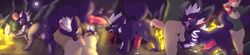 Booru post from rule34.xxx